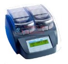 Digital Reactor